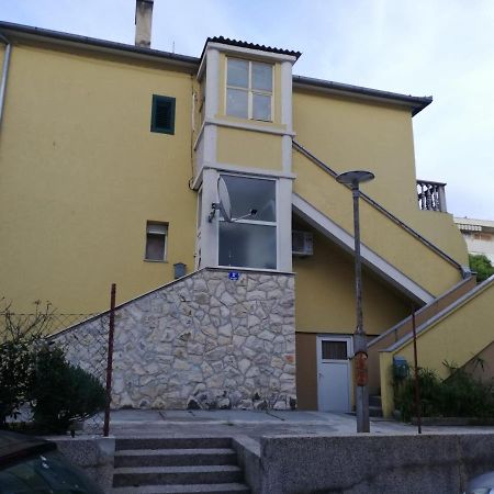 Bonbon Condominium Zadar Luaran gambar